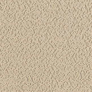 Mohawk Maiden Lane Neutral Wheat