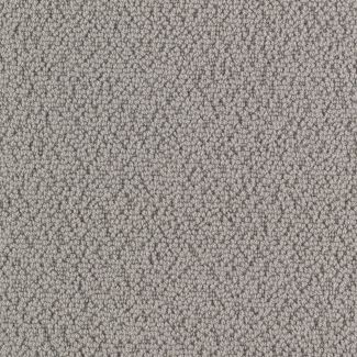 Mohawk Maiden Lane Essential Gray