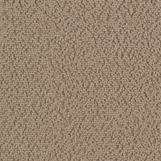 Mohawk Maiden Lane Classic Khaki