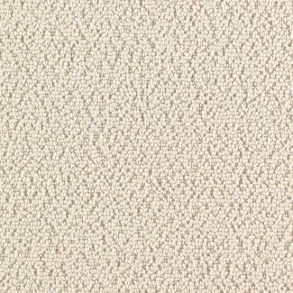 Mohawk Maiden Lane Antique Ivory