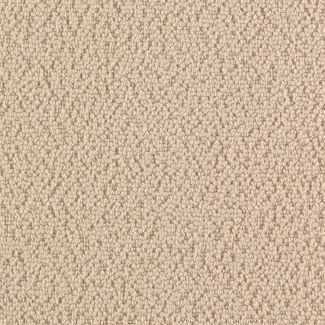 Mohawk Maiden Lane Willow Oak