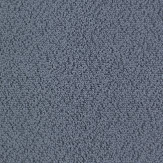 Mohawk Maiden Lane Leisure Blue