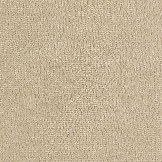 Mohawk Astor Row Neutral Wheat