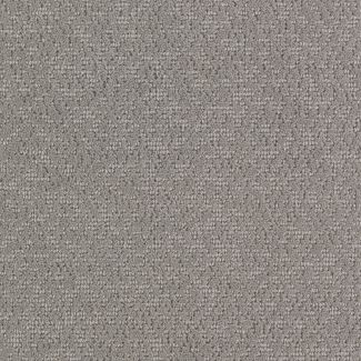Mohawk Astor Row Essential Gray