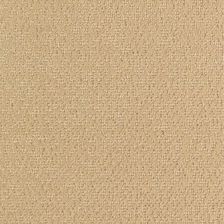 Mohawk Astor Row Woven Straw