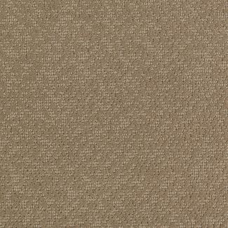 Mohawk Astor Row Classic Khaki