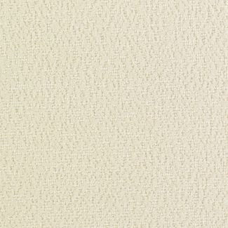 Mohawk Astor Row Fleece