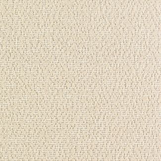 Mohawk Astor Row Antique Ivory