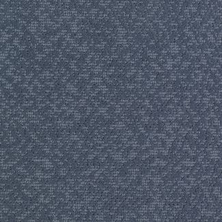 Mohawk Astor Row Leisure Blue