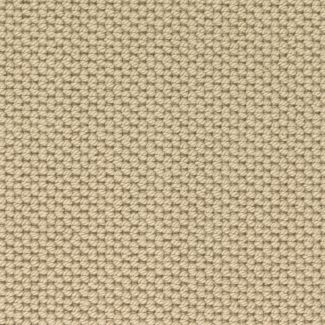 Mohawk Woolcraft Nouveau Corn Silk