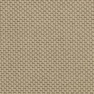 Mohawk Woolcraft Nouveau Windsor Tan