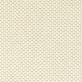 Mohawk Woolcraft Nouveau White Wash