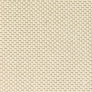 Mohawk Woolcraft Nouveau Vintage Linen