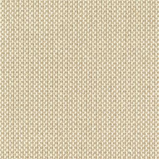 Mohawk Cape View Canvas