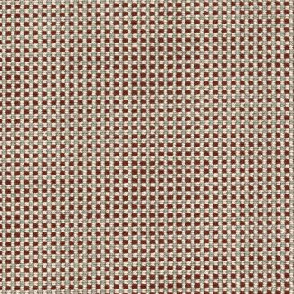 Mohawk Cape View Equestrian