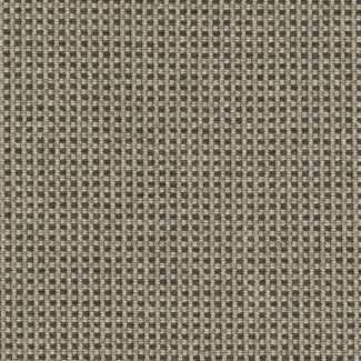 Mohawk Cape View Harbor