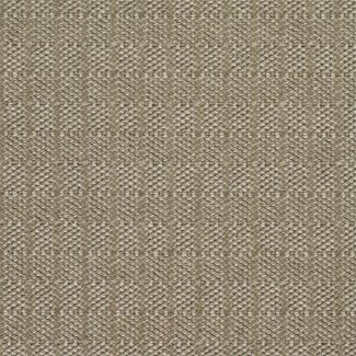 Mohawk Highland Tweed Hilltop