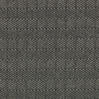 Mohawk Highland Tweed Balmoral
