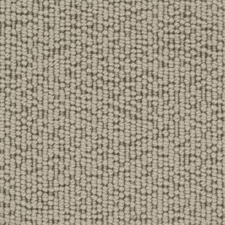Mohawk Woolcraft Chateau Ancestral