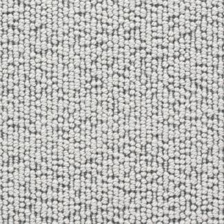 Mohawk Woolcraft Chateau Stone Path