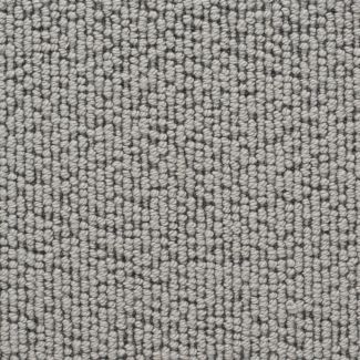 Mohawk Woolcraft Chateau Sculpture