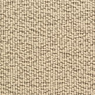 Mohawk Woolcraft Chateau Parchment