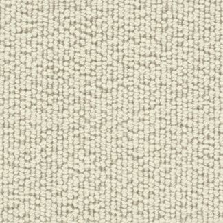 Mohawk Woolcraft Chateau Utopia