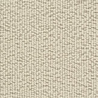 Mohawk Woolcraft Chateau Heirloom