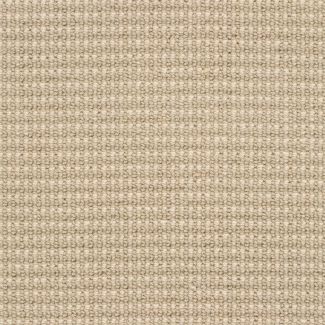 Mohawk Bergeron Pale Khaki