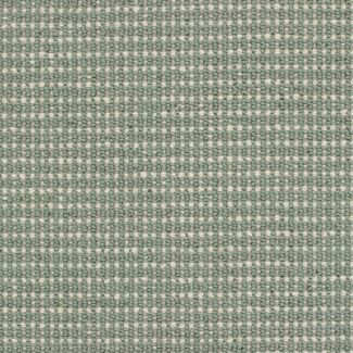 Mohawk Bergeron Creamy Jade