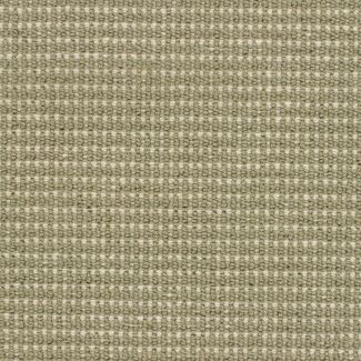 Mohawk Bergeron Nile Green