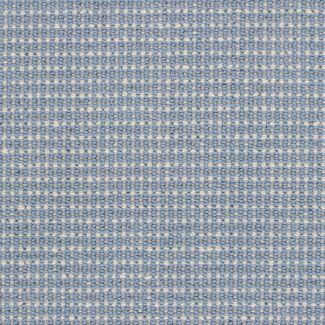 Mohawk Bergeron Baby Blue