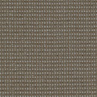 Mohawk Woolcheck Classics Mint Java