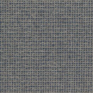 Mohawk Woolcheck Classics Pale Sapphire