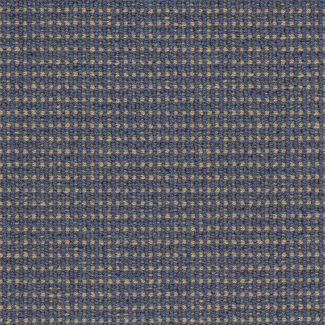 Mohawk Woolcheck Classics Cadet Blue