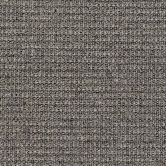 Mohawk Woolcheck Classics Westbury Grey