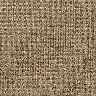 Mohawk Woolcheck Classics Chilton Natural
