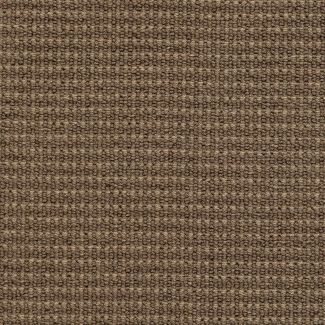 Mohawk Woolcheck Classics Brutan Tan
