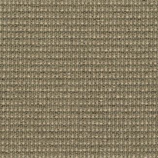 Mohawk Woolcheck Classics Frensham Green