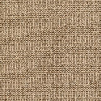 Mohawk Woolcheck Classics Natural Camel