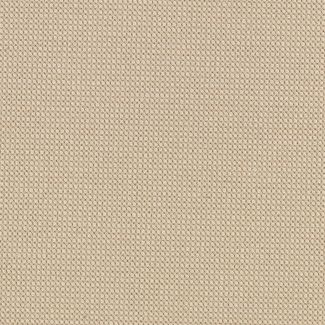 Mohawk Belize Vibrations Driftwood