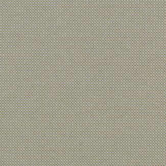 Mohawk Belize Vibrations Sea Spray