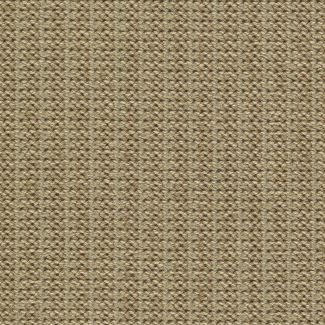 Mohawk Wool Crochet Spring Meadow