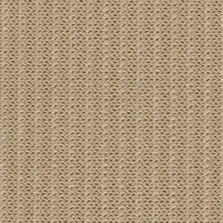 Mohawk Wool Crochet French Beige