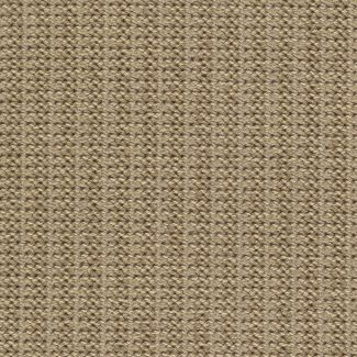 Mohawk Wool Crochet New Khaki