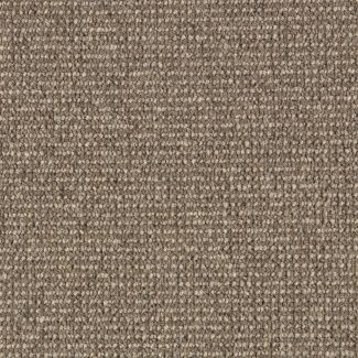 Mohawk Wilford Square Mohair