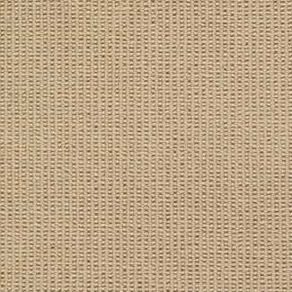 Mohawk Woolspun Toasted Almond
