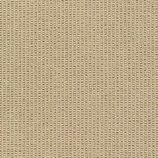 Mohawk Woolspun Barley Harvest