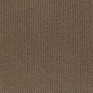 Mohawk Woolspun Cocoa