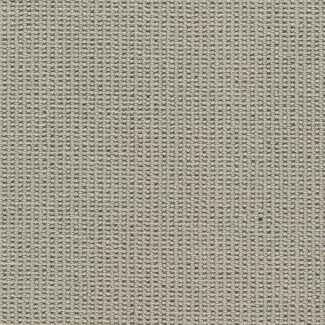 Mohawk Woolspun Silver Sage